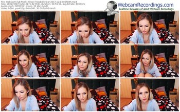 webcamclub-issabellestar-webcam-show-12_14_2017-02_58_45