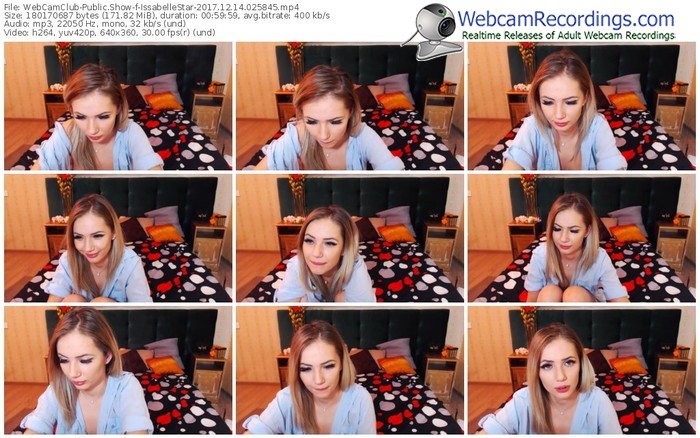 webcamclub-issabellestar-webcam-show-12_14_2017-02_58_45