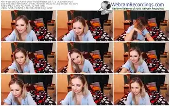 webcamclub-issabellestar-webcam-show-12_14_2017-03_58_45