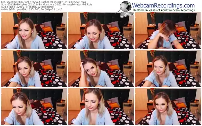 webcamclub-issabellestar-webcam-show-12_14_2017-03_58_45