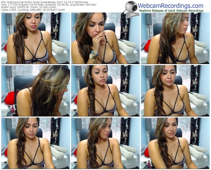 webcamclub-jessebooty-webcam-show-12_14_2017-17_03_59