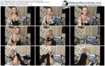 webcamclub-joliecarla-webcam-show-12_14_2017-02_48_45