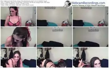 webcamclub-kandiesteele-webcam-show-12_14_2017-04_33_47