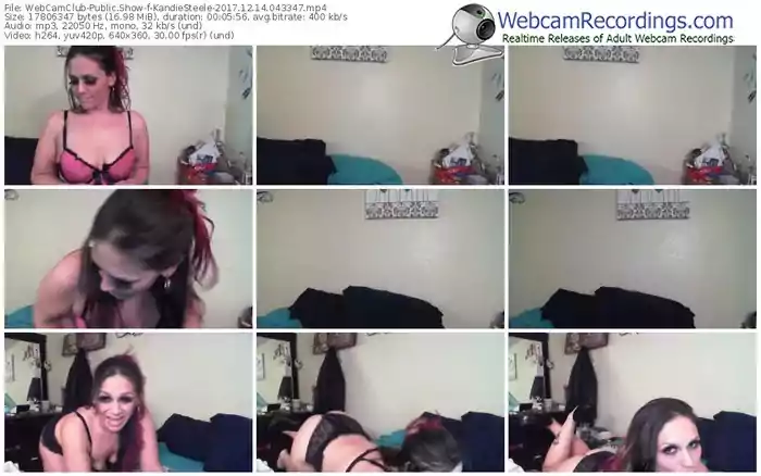 webcamclub-kandiesteele-webcam-show-12_14_2017-04_33_47