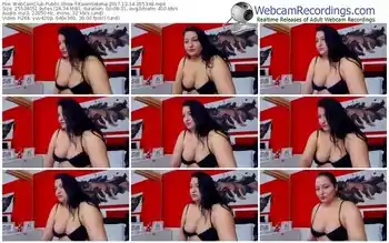 webcamclub-karenselena-webcam-show-12_14_2017-05_53_48