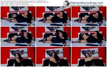 webcamclub-karenselena-webcam-show-12_14_2017-06_53_49