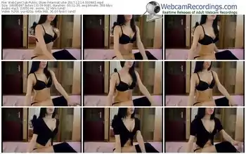 webcamclub-karinacutie-webcam-show-12_14_2017-00_08_42