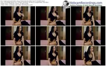 webcamclub-karinacutie-webcam-show-12_14_2017-21_29_03