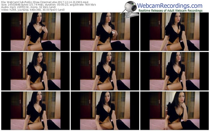 webcamclub-karinacutie-webcam-show-12_14_2017-21_29_03
