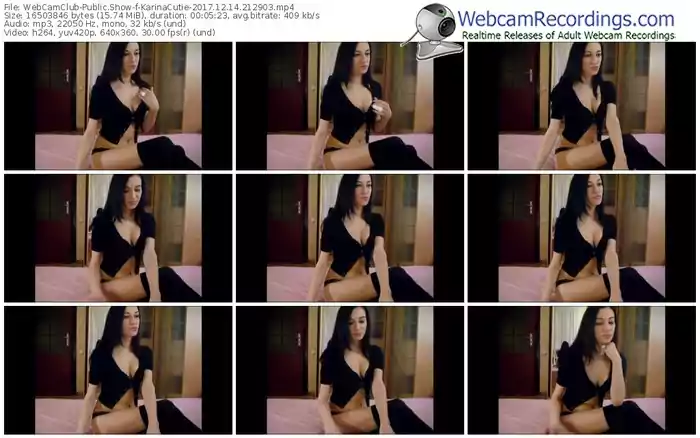 webcamclub-karinacutie-webcam-show-12_14_2017-21_29_03