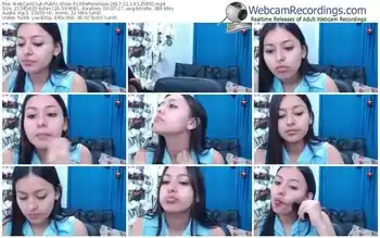 webcamclub-littlepenelope-webcam-show-12_14_2017-12_58_55