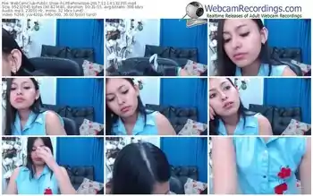 webcamclub-littlepenelope-webcam-show-12_14_2017-13_23_55