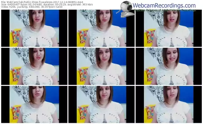 webcamclub-lovelesss-webcam-show-12_14_2017-08_38_51