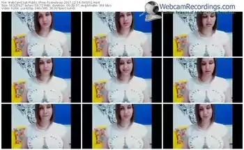 webcamclub-lovelesss-webcam-show-12_14_2017-09_03_51