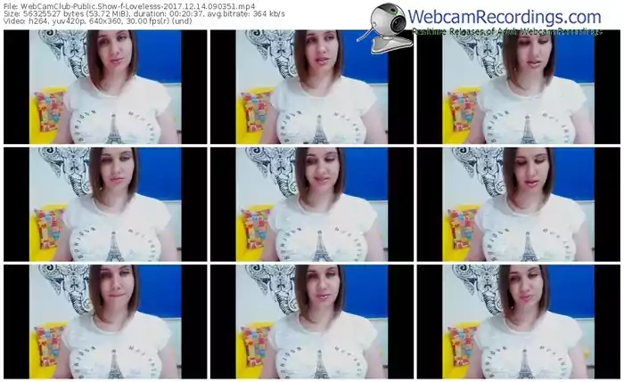 webcamclub-lovelesss-webcam-show-12_14_2017-09_03_51