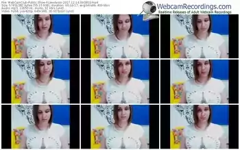 webcamclub-lovelesss-webcam-show-12_14_2017-09_28_52