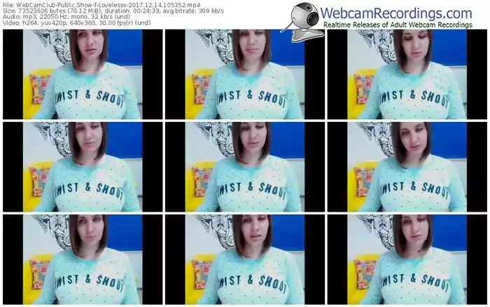 webcamclub-lovelesss-webcam-show-12_14_2017-10_53_52