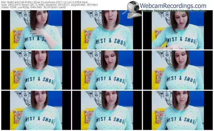 webcamclub-lovelesss-webcam-show-12_14_2017-11_23_54
