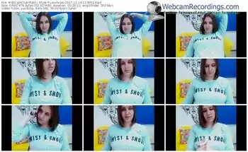 webcamclub-lovelesss-webcam-show-12_14_2017-11_38_53