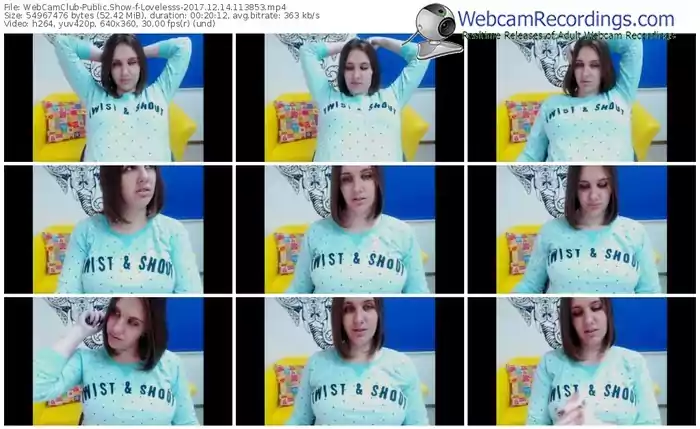 webcamclub-lovelesss-webcam-show-12_14_2017-11_38_53