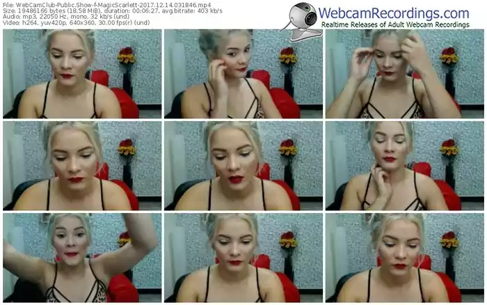webcamclub-magicscarlett-webcam-show-12_14_2017-03_18_46