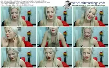 webcamclub-magicscarlett-webcam-show-12_14_2017-07_33_50