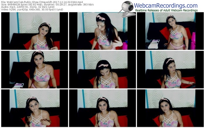 webcamclub-mayagift-webcam-show-12_14_2017-01_03_44
