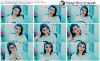 webcamclub-miraclemiss-webcam-show-12_14_2017-09_23_51