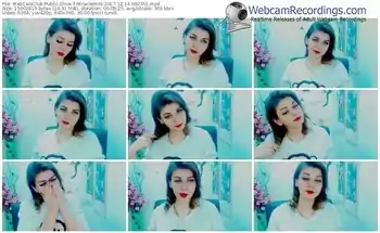 webcamclub-miraclemiss-webcam-show-12_14_2017-09_23_51