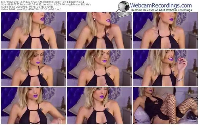 webcamclub-missbarbie-webcam-show-12_14_2017-10_48_52