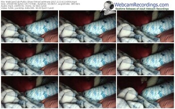 webcamclub-misscashmere-webcam-show-12_14_2017-11_43_54