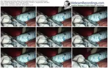 webcamclub-misscashmere-webcam-show-12_14_2017-11_43_54