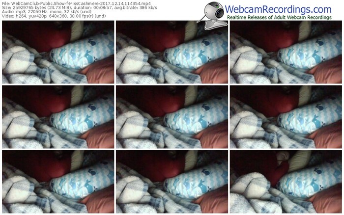 webcamclub-misscashmere-webcam-show-12_14_2017-11_43_54
