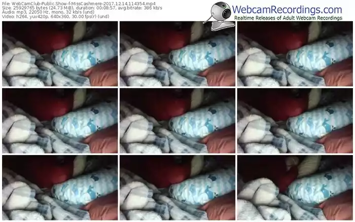 webcamclub-misscashmere-webcam-show-12_14_2017-11_43_54