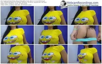 webcamclub-naughtyxcami-webcam-show-12_14_2017-21_44_04