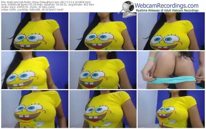 webcamclub-naughtyxcami-webcam-show-12_14_2017-21_44_04