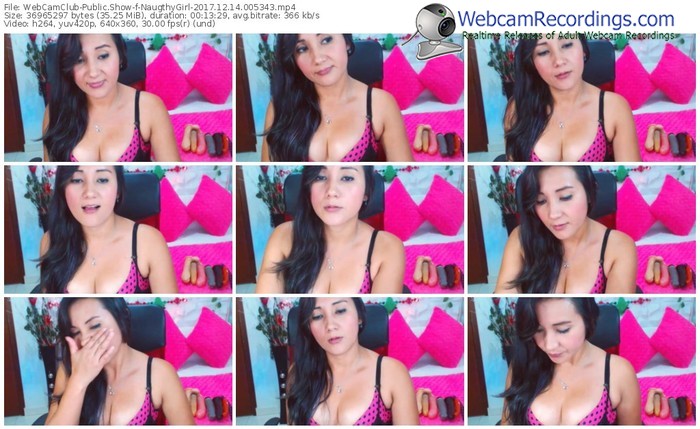 webcamclub-naugthygirl-webcam-show-12_14_2017-00_53_43