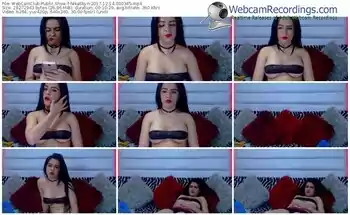 webcamclub-nikaskyn-webcam-show-12_14_2017-03_03_45