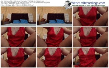 webcamclub-ninadee-webcam-show-12_14_2017-05_38_48