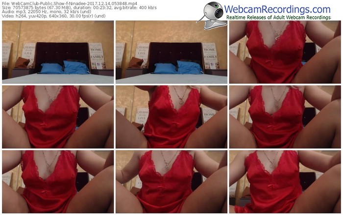 webcamclub-ninadee-webcam-show-12_14_2017-05_38_48