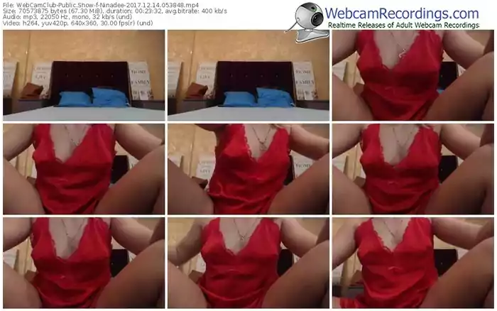 webcamclub-ninadee-webcam-show-12_14_2017-05_38_48