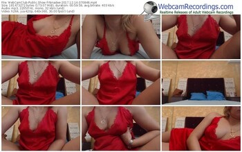 webcamclub-ninadee-webcam-show-12_14_2017-07_08_48