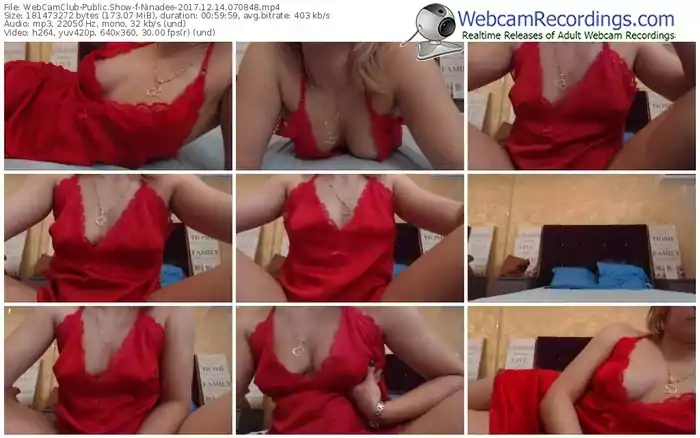 webcamclub-ninadee-webcam-show-12_14_2017-07_08_48