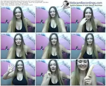 webcamclub-nissicool-webcam-show-12_14_2017-05_53_48