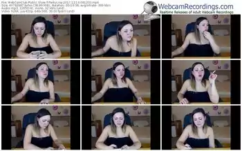 webcamclub-perkylisa-webcam-show-12_14_2017-08_13_50