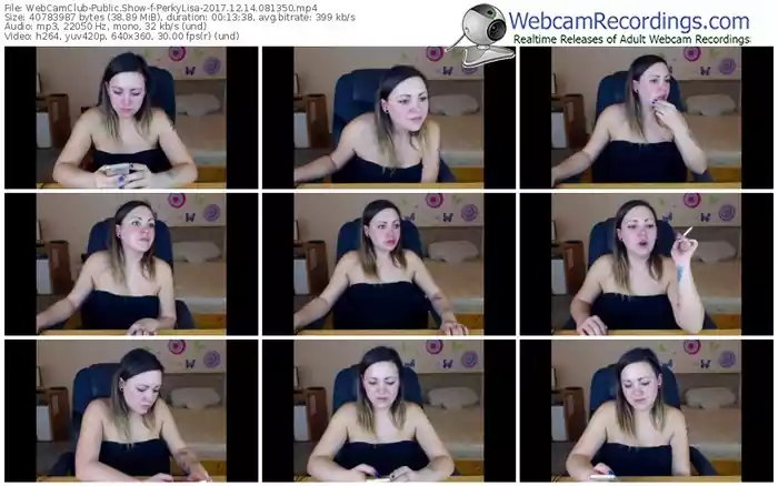 webcamclub-perkylisa-webcam-show-12_14_2017-08_13_50