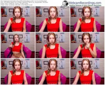 webcamclub-pricillahudgens-webcam-show-12_14_2017-21_29_03