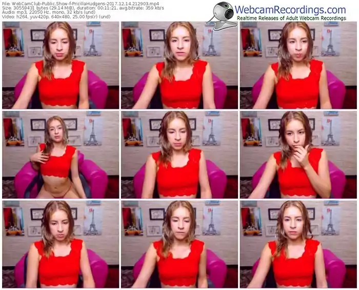 webcamclub-pricillahudgens-webcam-show-12_14_2017-21_29_03