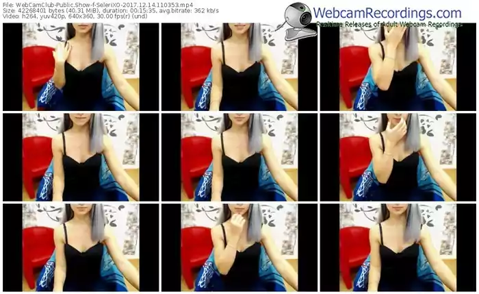 webcamclub-selerixo-webcam-show-12_14_2017-11_03_53