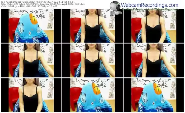 webcamclub-selerixo-webcam-show-12_14_2017-11_48_54
